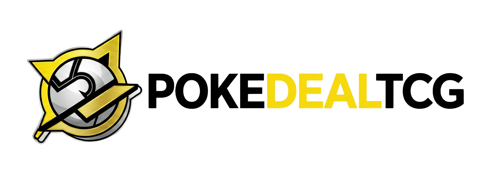 PokeDealTCG